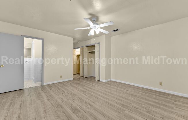 5308 NORMA ST