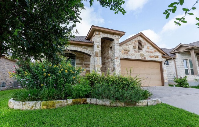 11604 Yeadon Way