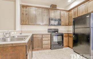 Partner-provided photo for $2250 unit