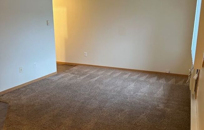 1 bed, 1 bath, 550 sqft, $895, Unit 920-06