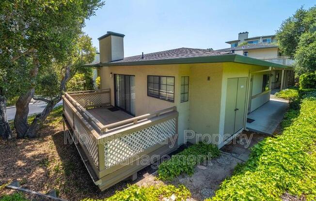 110 PHEASANT RDG RD