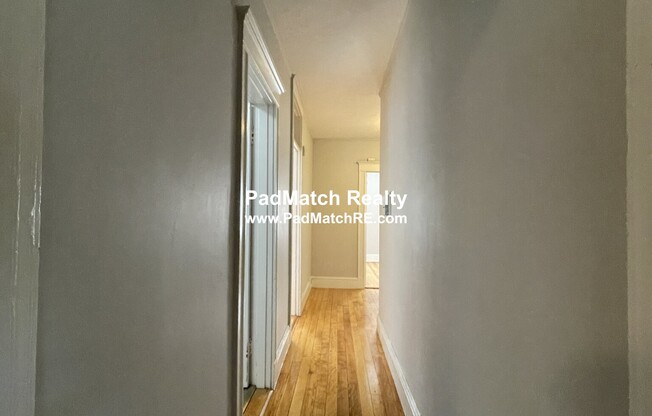 220 South St