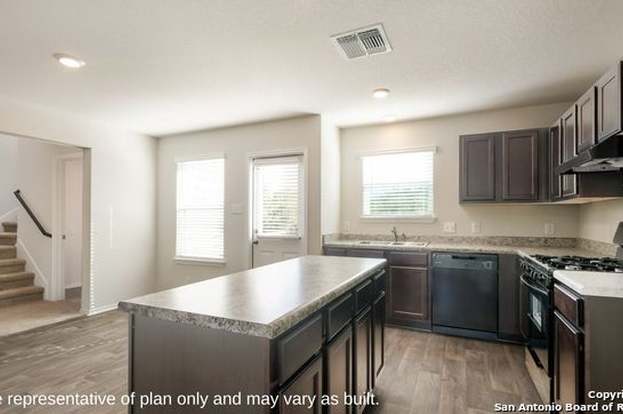 13227 WINEMAKER DR