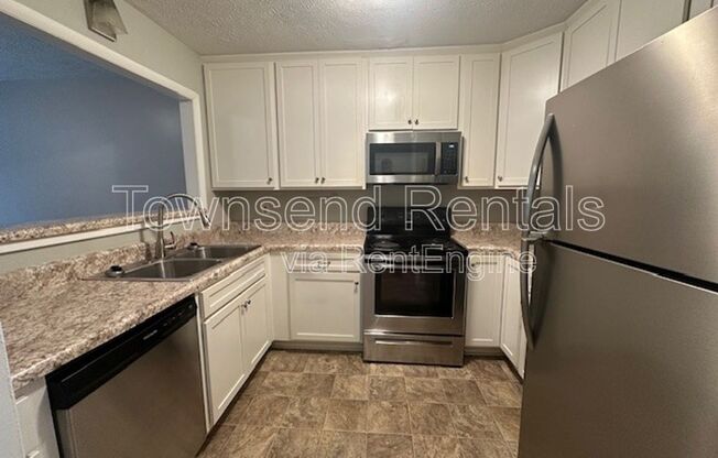 1190 WRENWOOD CT