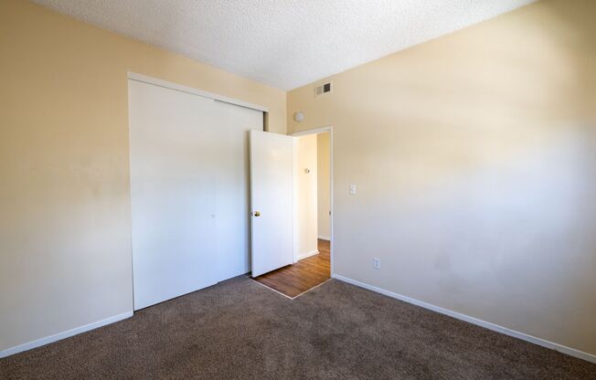 2 beds, 2 baths, 1,192 sqft, $2,995, Unit 4169-101