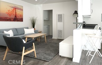 3864 Inglewood Boulevard