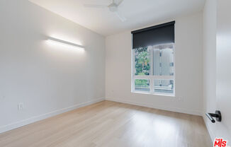 Partner-provided photo for $3595 unit