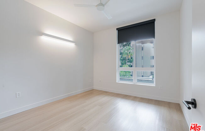 1 bed, 1 bath, 778 sqft, $3,595, Unit 203