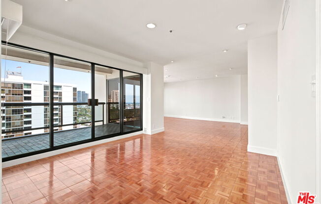 2 beds, 3 baths, 2,018 sqft, $10,499, Unit 1104