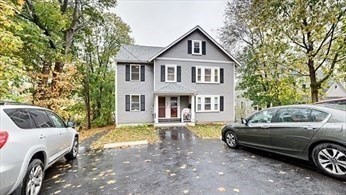 53 VINE ST