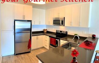 6507-6510 Vista Catalina Apts LLC