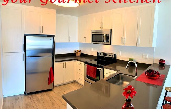 211 Crystal Cove Apts LLC