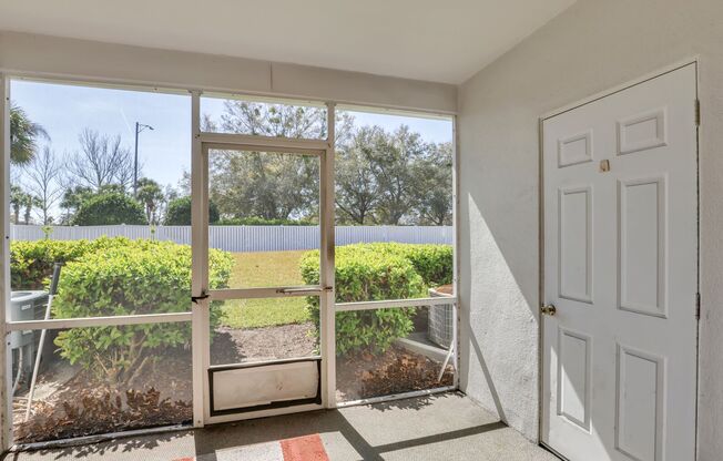 2 beds, 2.5 baths, $1,700, Unit Unit 1804