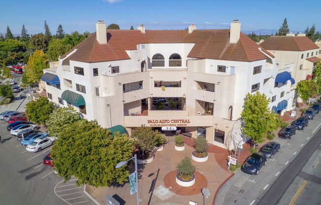149 CALIFORNIA AVE