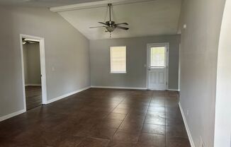 4 beds, 2 baths, $1,995