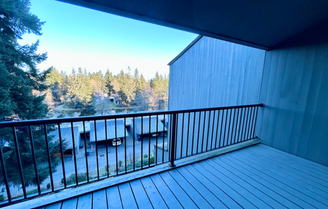 Sixty 01 Condominiums - Redmond