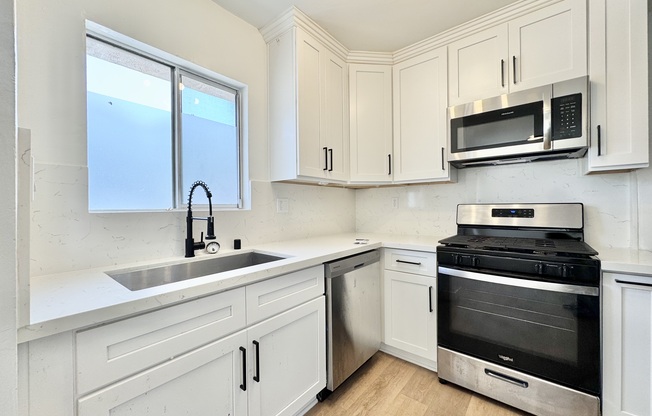 3001 PETITE CT