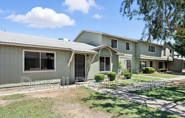 2645 W ELM ST