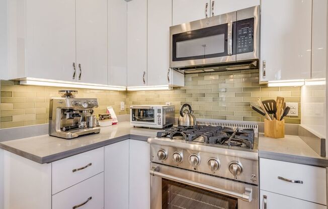 472 3 ST