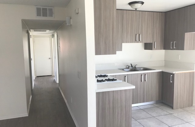 7756 Laurel Canyon Blvd