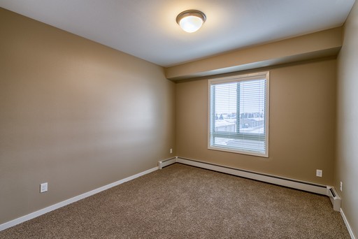 2 beds, 2 baths, 1,044 sqft, $1,345, Unit 203