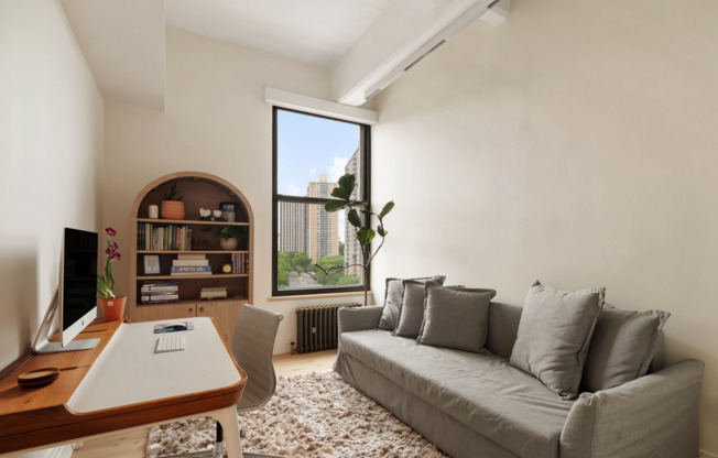 3 beds, 3.5 baths, 2,447 sqft, $30,000, Unit 10FG