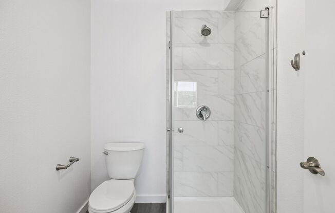 Studio, 1 bath, 645 sqft, $1,548, Unit 131