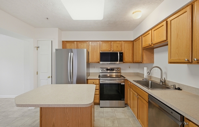 514 SOURGHUM CT