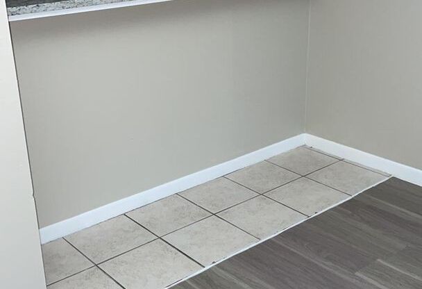 1 bed, 1 bath, 770 sqft, $1,145, Unit Apt 35