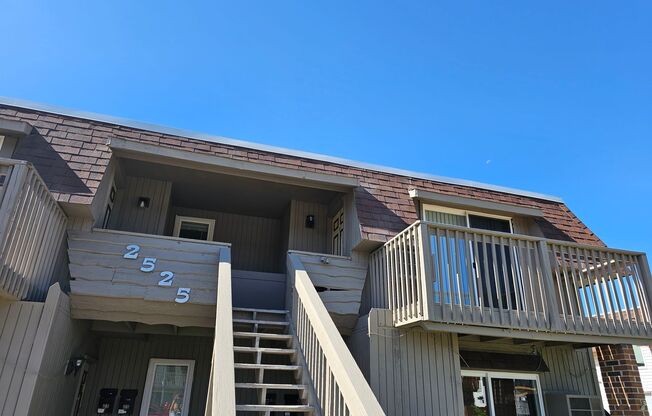 2525 Pattison Ave