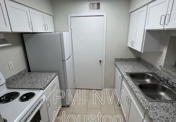 12651 ASHFORD MDW DR