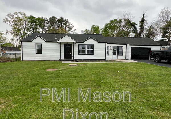 4003 SCHROEDER AVE