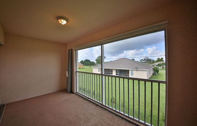 2 beds, 2 baths, $1,825