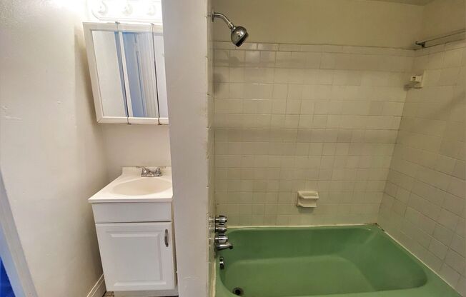 Highland Park - Apartments For Rent In Pittsburgh