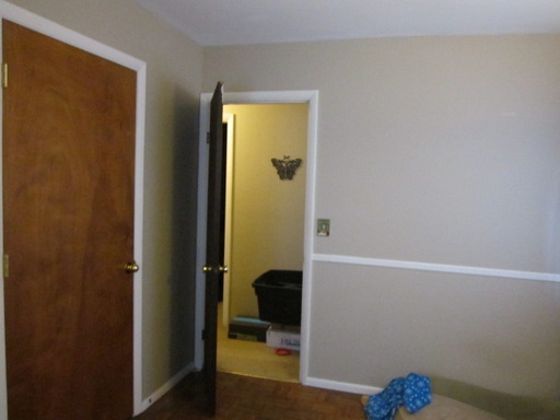 RENOVATED 4Bed/2 Bath Home