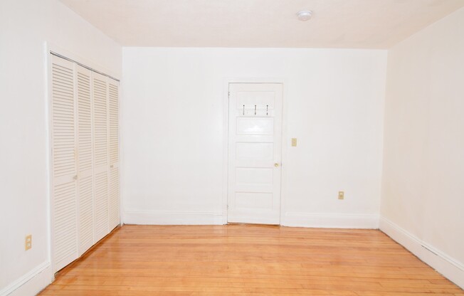 3 beds, 1.5 baths, 1,500 sqft, $2,800, Unit 1