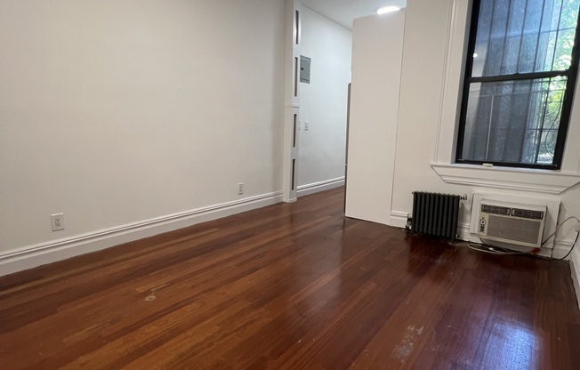 235 West 15th Street