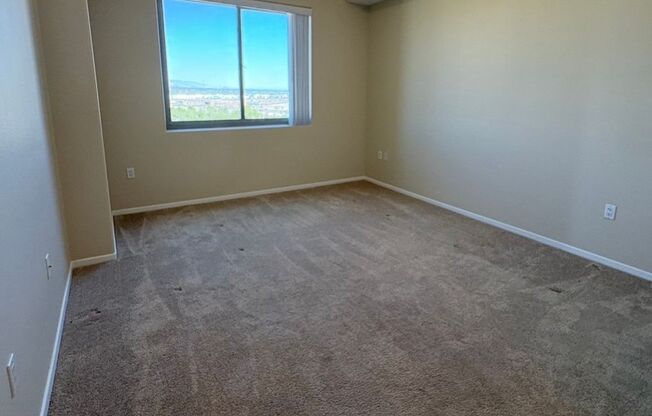 2 beds, 2 baths, $2,700, Unit # 1122