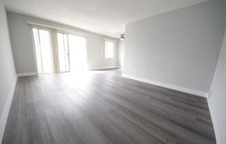 1 bed, 1 bath, $2,295, Unit 35-229