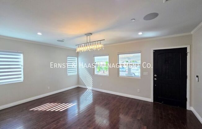 7939 QUILL DR