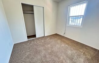 2 beds, 1 bath, 700 sqft, $2,050, Unit #2