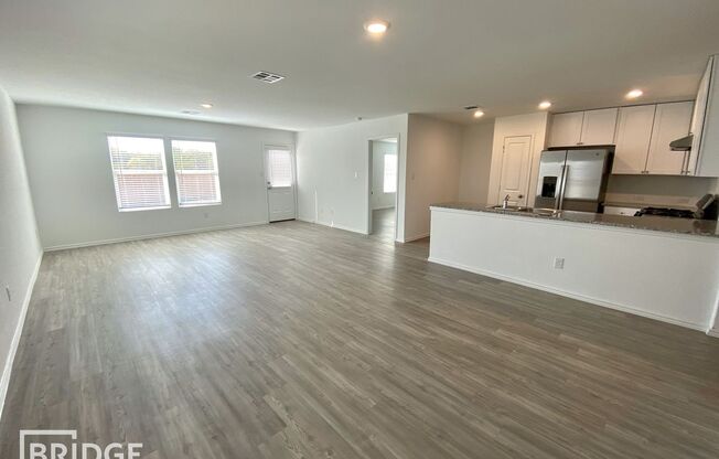 439 Butterfly Bush New Braunfels, TX 78130