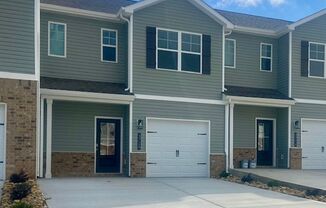 Kodak 37764 - Brand New Townhouse with 3 bedrooms and 2.5 baths - Text Linda Meese (865) 591-6004