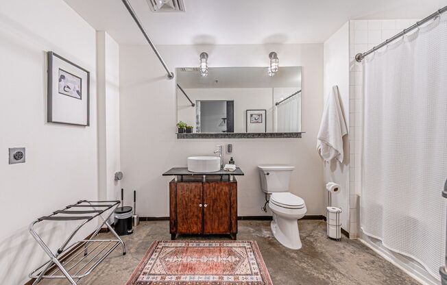 Studio, 1 bath, $1,799, Unit APT 914