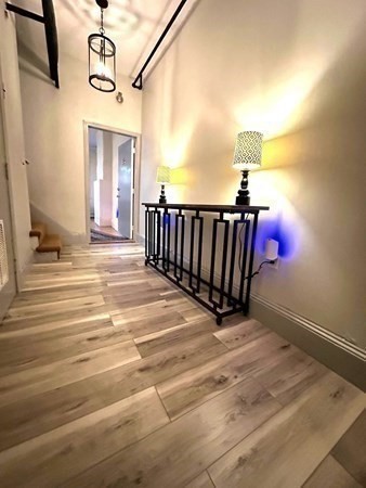 3 beds, 1.5 baths, 1,100 sqft, $5,795, Unit 18