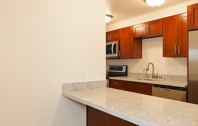 24th Ave NW - Located in Vibrant Ballard