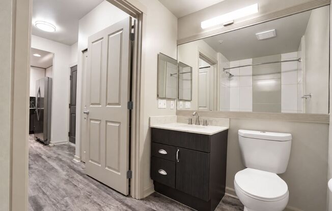 1 bed, 1 bath, 685 sqft, $2,450, Unit 311