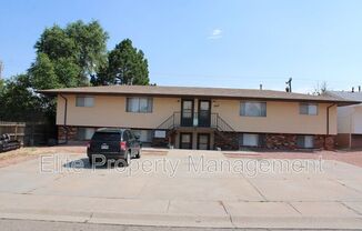 3920 Devonshire Lane #C