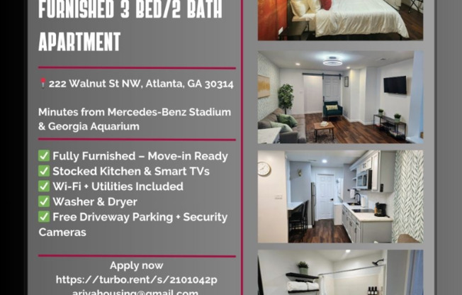 222 WALNUT ST