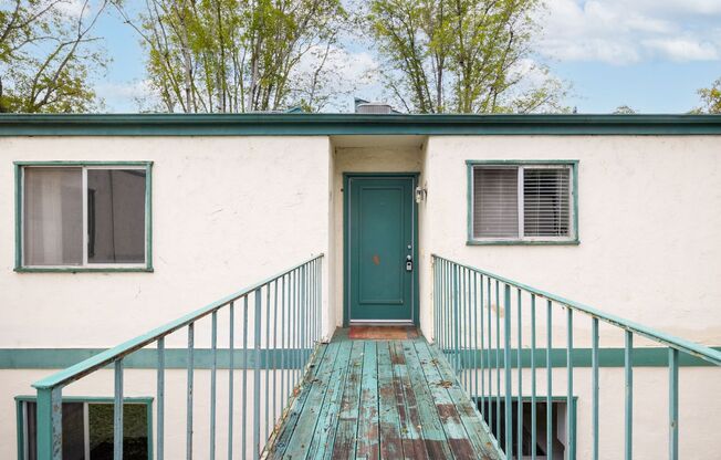 2 Bedroom Home in Pepperwood Meadows!